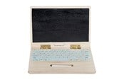 Rollenspiele - Bloomingville Mini Elena - 82064685