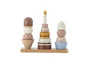 Rollenspiele - Bloomingville Mini Celebrate - 82062738