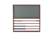 Rollenspiele - Bloomingville Mini Marcello - 82054253