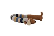 Plush - Bloomingville Mini Charlie - 82054124