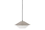 Einrichtung - Bloomingville Janna - 82062401