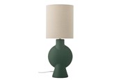 Einrichtung - Bloomingville Sergio - 82058600