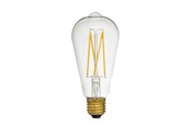 LED-Birnen - Bloomingville LED-Lampe Edison E27 - 82068012
