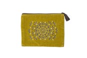 Sonstige Körperpflege - Bloomingville Stefania - 82058117