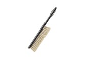 Sonstige Körperpflege - Bloomingville Cleaning - 82060767
