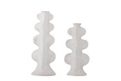 Einrichtung - Bloomingville Cason - 82072653