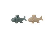 Einrichtung - Creative Collection Burne - 82072592