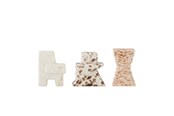 Einrichtung - Bloomingville Blanchard - 82072575