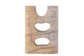 Einrichtung - Bloomingville Lodi - 82068574