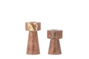 Einrichtung - Bloomingville Anneli - 82068568