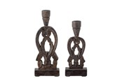 Einrichtung - Creative Collection Bernie - 82066103