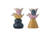 Einrichtung - Bloomingville Swift - 82063424
