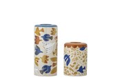Einrichtung - Bloomingville Anniversary - 82063095