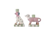 Einrichtung - Bloomingville Doglie - 82063005