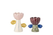 Einrichtung - Bloomingville Florita - 82062954
