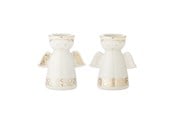 Einrichtung - Bloomingville Faella - 82062828