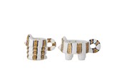 Einrichtung - Bloomingville Caty - 82062665