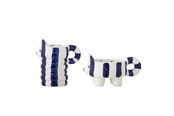 Einrichtung - Bloomingville Caty - 82062663
