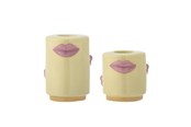 Einrichtung - Bloomingville Sassy - 82062194