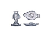 Einrichtung - Creative Collection Linley - 82061821