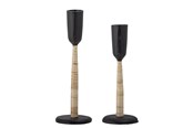 Einrichtung - Bloomingville Kesha - 82059492