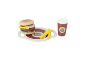 Rollenspiele - Bloomingville Mini Jools - 82058514