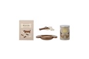 Rollenspiele - Bloomingville Mini Charlie - 82054483