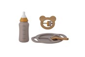 Rollenspiele - Bloomingville Mini Riina - 82054191