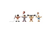 Rollenspiele - Bloomingville Mini Rossaio - 82054137