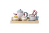 Rollenspiele - Bloomingville Mini Gentrim - 82045197