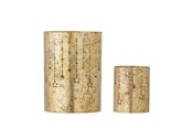 Einrichtung - Bloomingville 82068436 candle holder - 82068436
