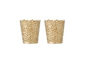 Einrichtung - Bloomingville 82068435 candle holder - 82068435