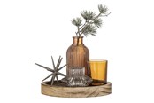 Einrichtung - Bloomingville 82061763 Christmas ornament - 82061763
