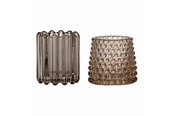 Einrichtung - Bloomingville 82053228 candle holder - 82053228