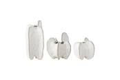 Einrichtung - Bloomingville Jayce - 82072810