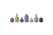 Einrichtung - Bloomingville 82060863 vase - 82060863