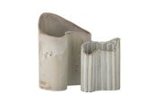 Einrichtung - Bloomingville Henaj - 82058137