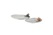 Einrichtung - Creative Collection Bleak - 82062848