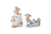 Einrichtung - Bloomingville Floriella - 82062644