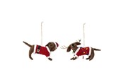 Einrichtung - Bloomingville Monty - 82061101