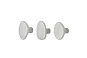 Einrichtung - Bloomingville Ferri - 82069423