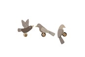 Einrichtung - Bloomingville Mini Lewi - 82063666
