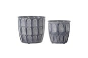 Einrichtung - Creative Collection Kally - 82066331