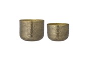 Einrichtung - Creative Collection Constance - 82059658