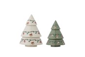 Einrichtung - Bloomingville Yule - 82062871