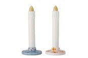 Einrichtung - Bloomingville Heida - 82062776