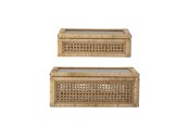 Einrichtung - Bloomingville Lally - 82047910