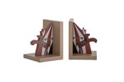 Einrichtung - Bloomingville Mini Santos - 82054319