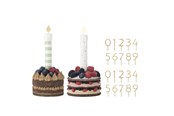Einrichtung - Bloomingville Hooray - 82061860