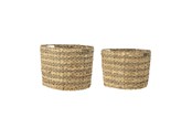 Einrichtung - Creative Collection Indra - 82064179
